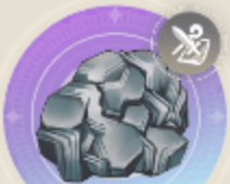 剛鉄鉱打ダメージ上昇