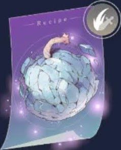 シュタルレヘルン