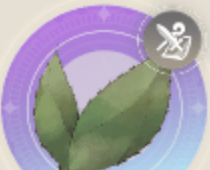 リュウソウラン斬ダメージ上昇