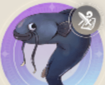 湖底のぬし風ダメージ上昇