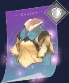 ベルベットレイヤード・斬