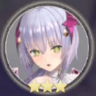 ハロウィンプラフタ