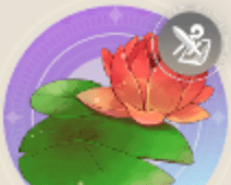 蓮ブレイク上昇【渾身】