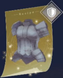 ボルダースケイル