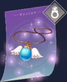 エンゼルチャーム