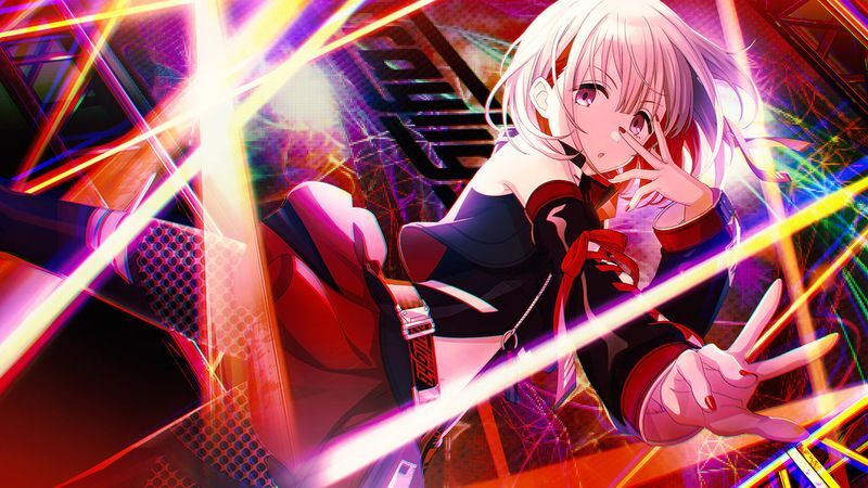 芹沢あさひのプロフィール