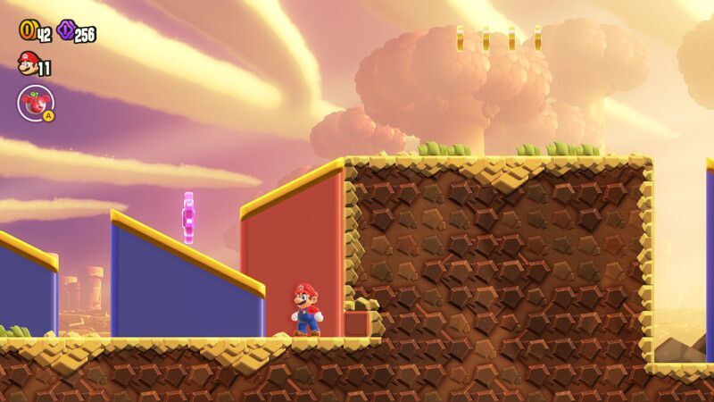 10フラワーコイン③の入手方法_2