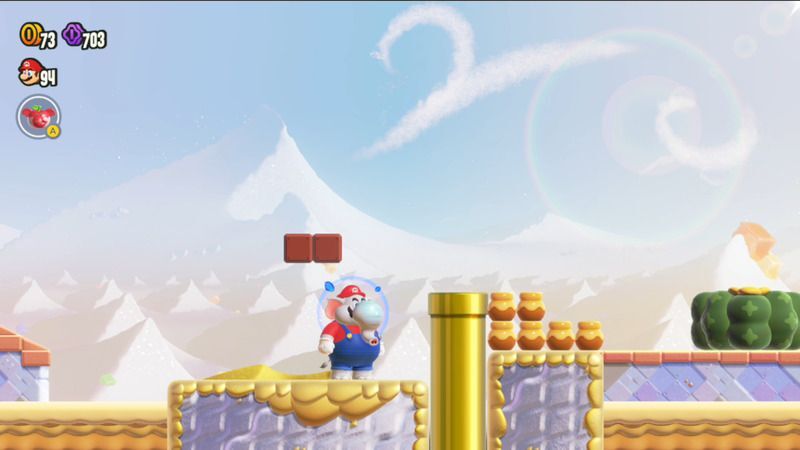 10フラワーコイン③の入手方法