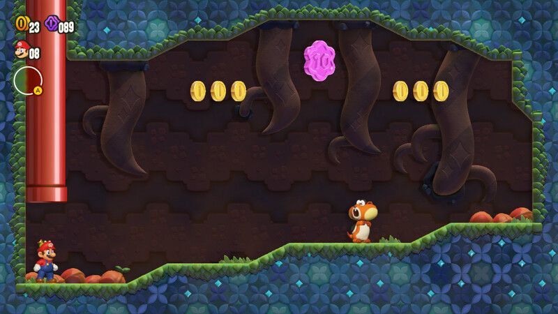 10フラワーコイン②の入手方法_2