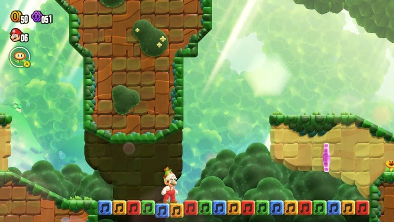 10フラワーコイン②の入手方法