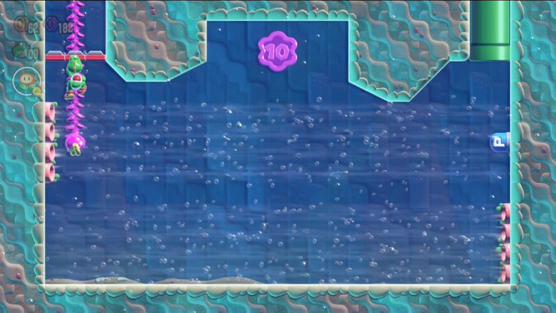 10フラワーコイン③の入手方法_2