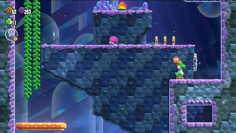 10フラワーコイン③の入手方法_2