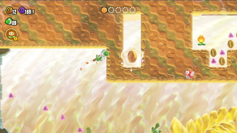 ワンダーフラワーのギミック_2\\\