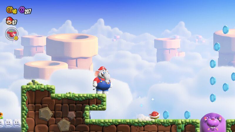 10フラワーコイン②の入手方法_2