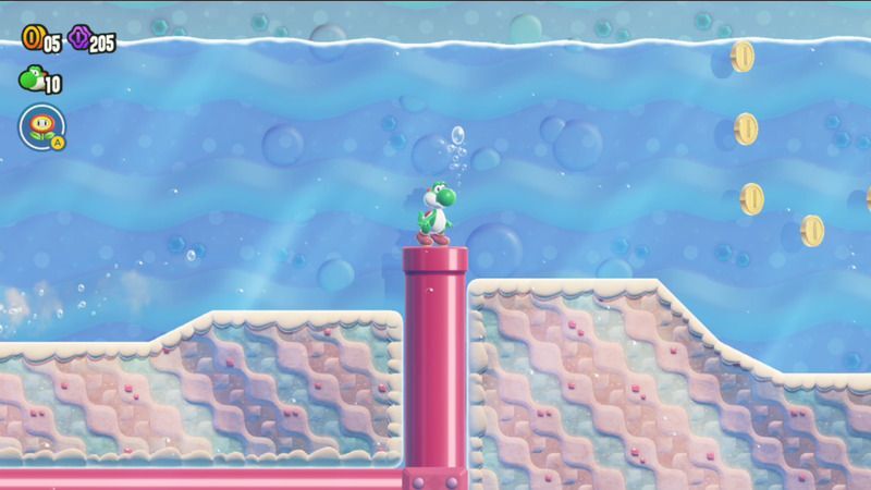 10フラワーコイン①の入手方法_2