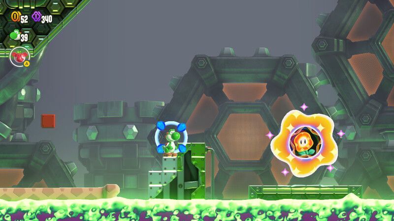 ワンダーフラワーの場所3