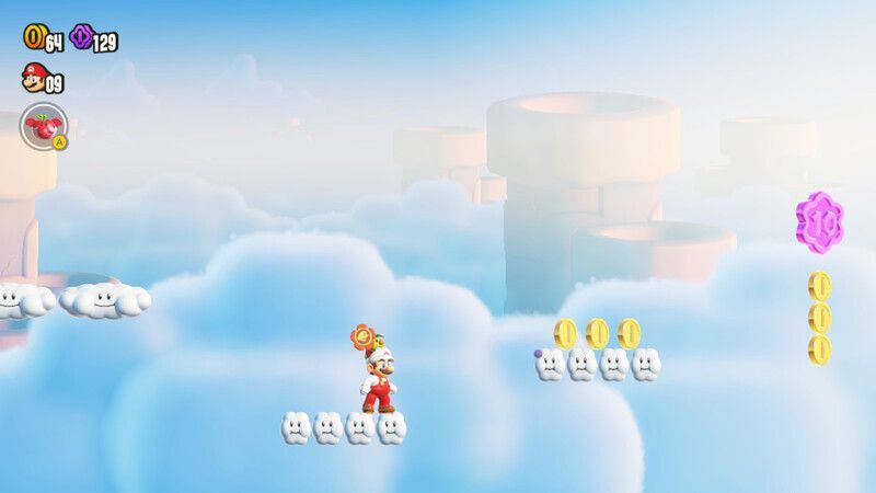 10フラワーコイン②の入手方法_2