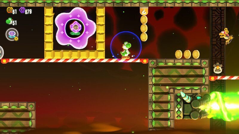 ワンダーフラワーの場所2