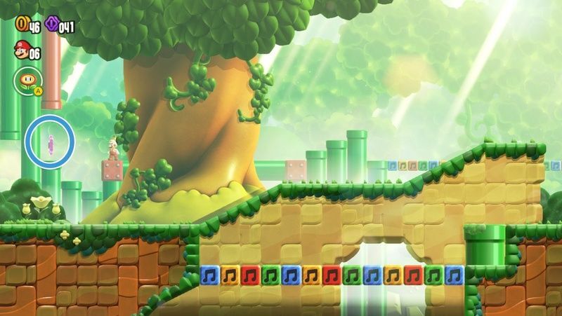 10フラワーコイン①の入手方法_2