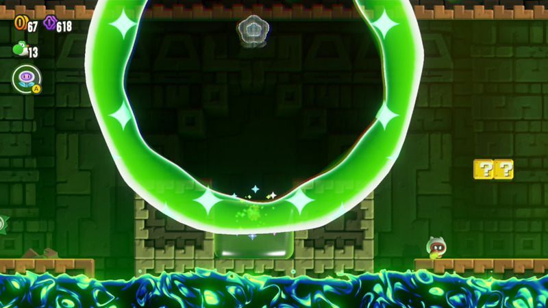 ワンダーフラワーの場所2