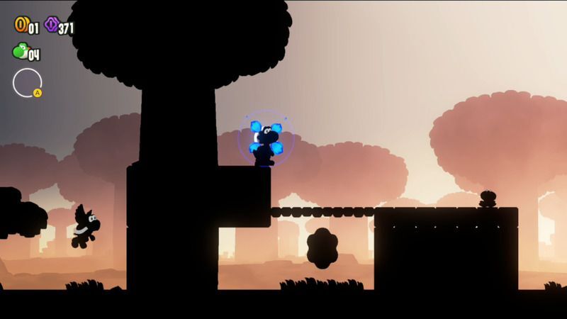 10フラワーコイン①の入手方法