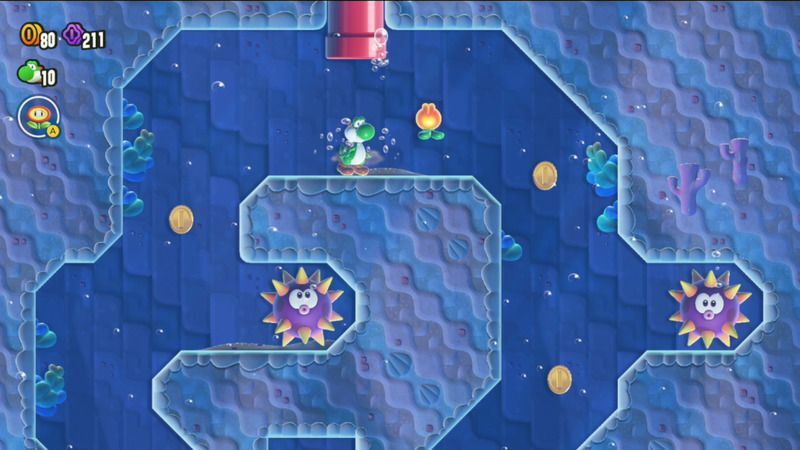 10フラワーコイン②の入手方法_2