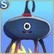 ランタンこぞうのアイコン