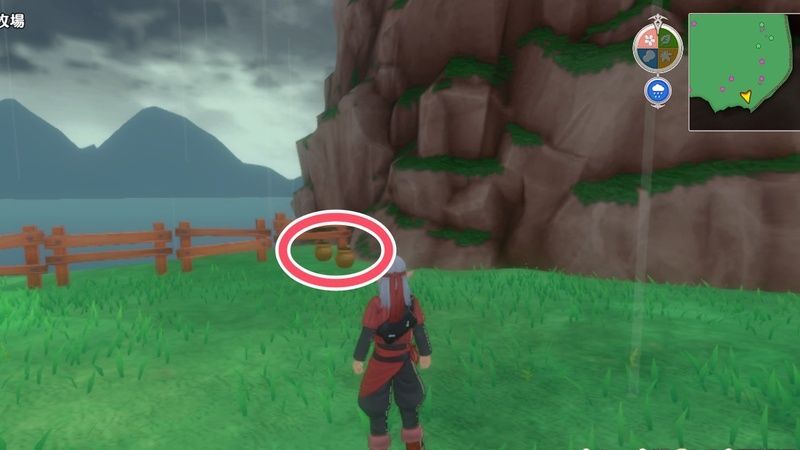 ドラクエモンスターズ3】ちいさなメダルの場所一覧と交換場所 ドラクエモンスターズ3】ちいさなメダルの場所一覧と交換場所