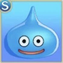 スライムのアイコン