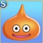 スライムベスのアイコン