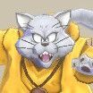 ねこまどうのアイコン