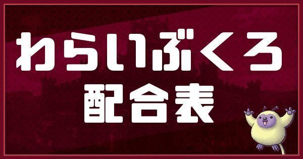 中国科学院深圳先进技术研究院