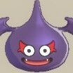 ダークスライムのアイコン