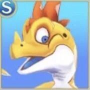 コドラのアイコン