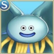 はねスライム