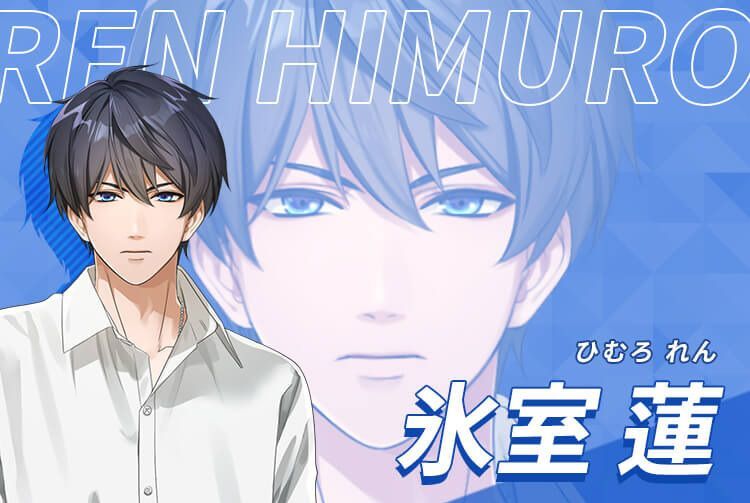 星色ステディ】キャラクター一覧 - 星色ステディ攻略wikiまとめ | Gamerch