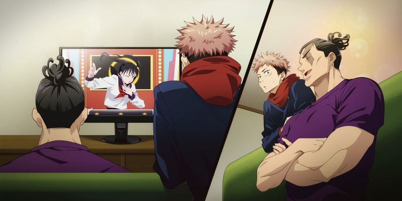 高田ちゃん検定～初級編～