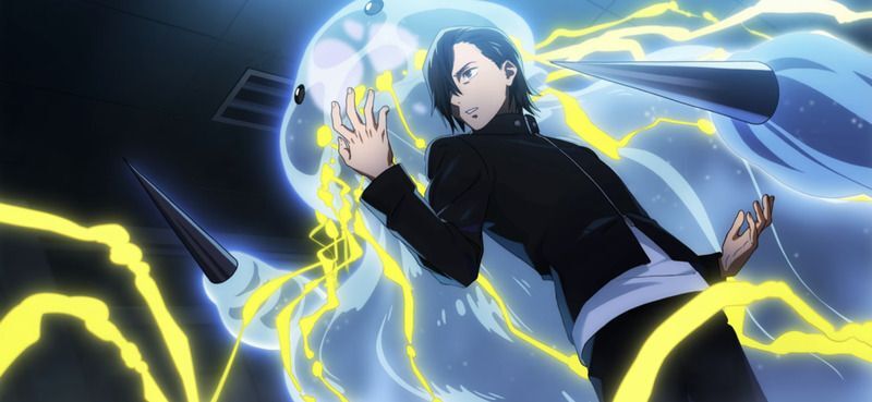 【命の価値】吉野順平