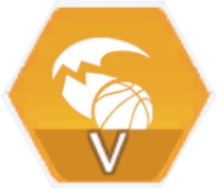 レイアップ技術