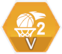 インサイド妨害