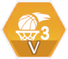 オールラウンドガード