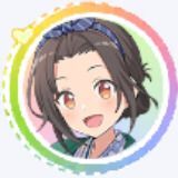 芝原伊吹（打たせ湯）