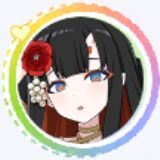 芙蓉（ごちそう）