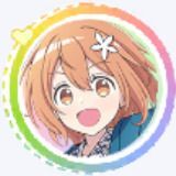 一條ゆのか（温泉卓球）
