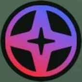 強化特殊スキル発動可能アイコン