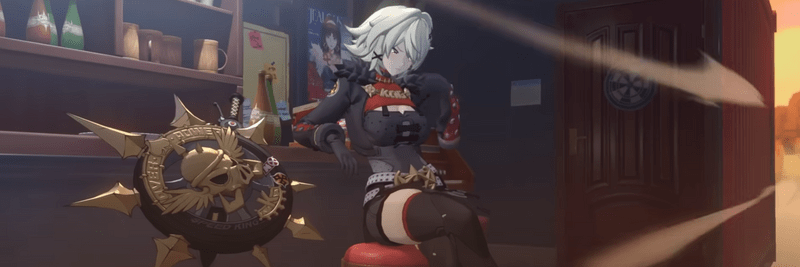 キング・シーザー