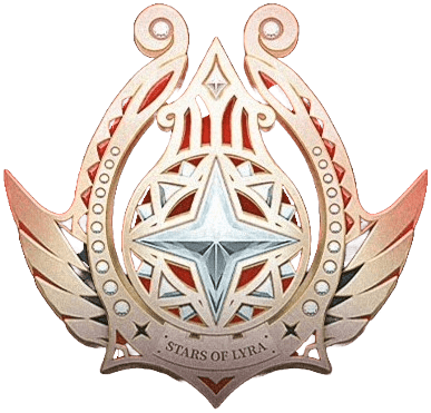 スターズ・オブ・リラ