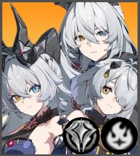 サンブリンガー