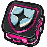 ガードナー認証バッジ