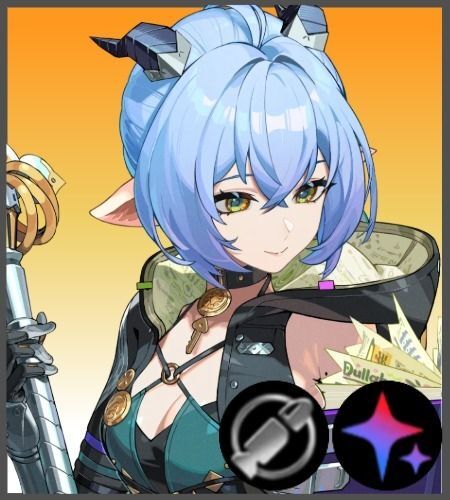 リュシア